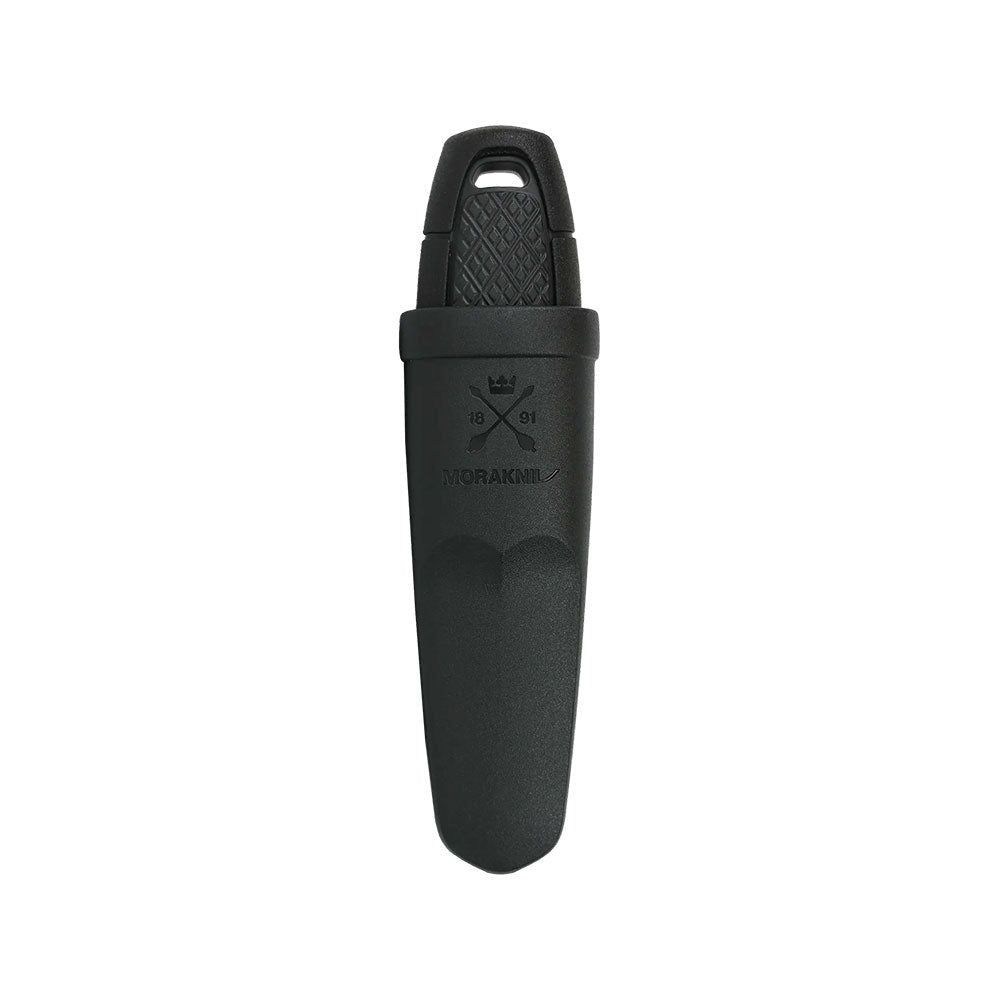 Morakniv μαχαίρι Eldris Neck Knife – μαύρο
