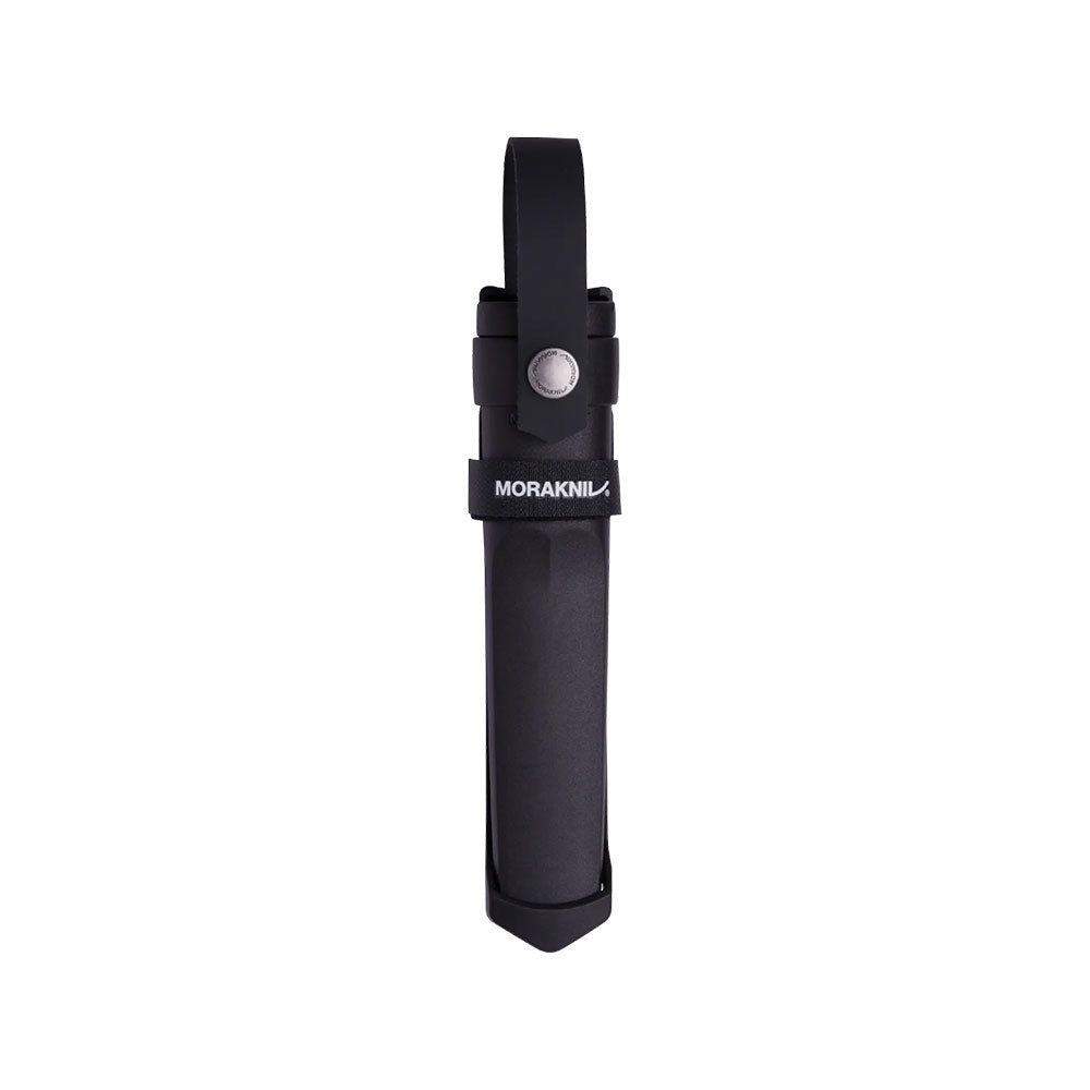 Morakniv Garberg Multi-Mount Knife