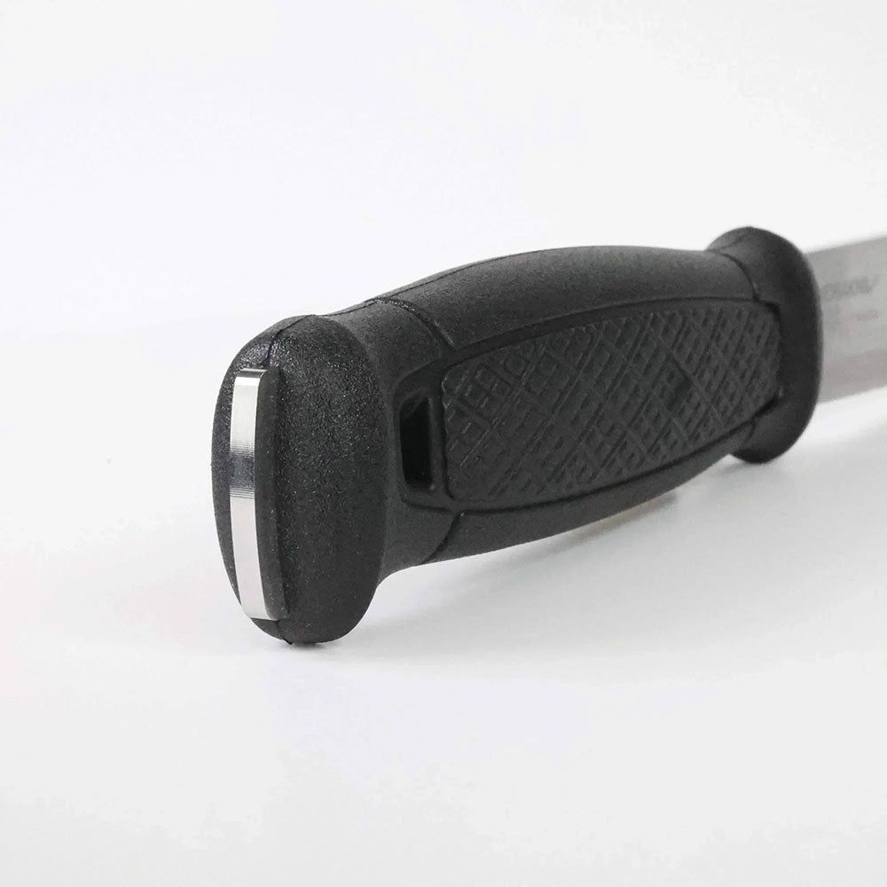 Morakniv Garberg Multi-Mount Knife