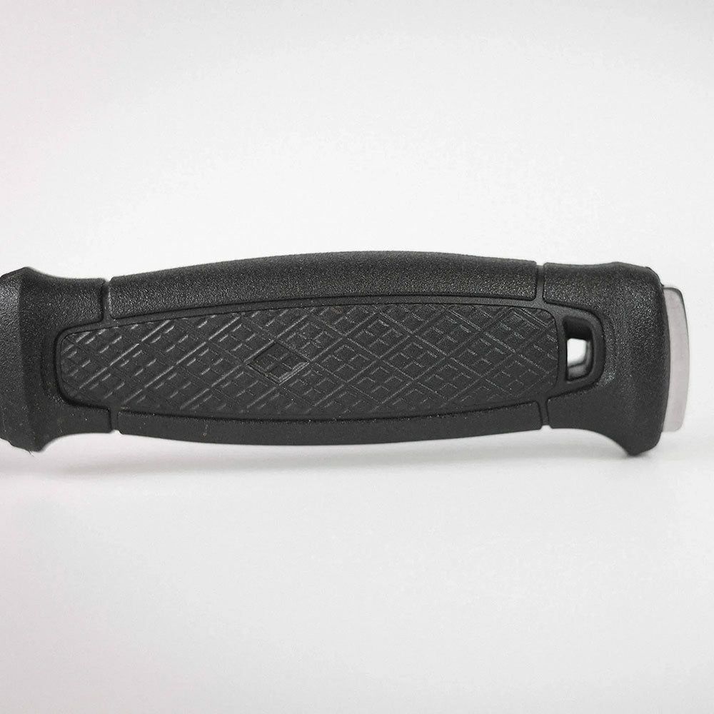 Morakniv Garberg Multi-Mount Knife