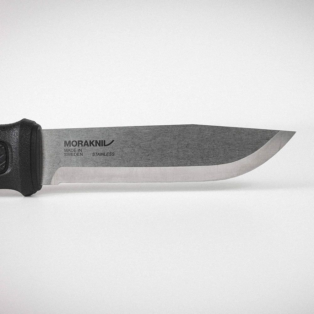 Morakniv Garberg Multi-Mount Knife
