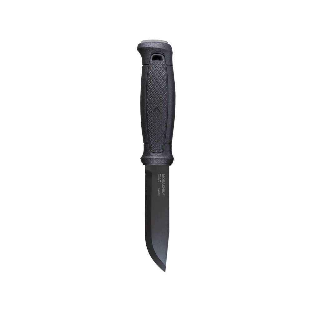 Morakniv coltello Garberg nero (C) Multi-Mount