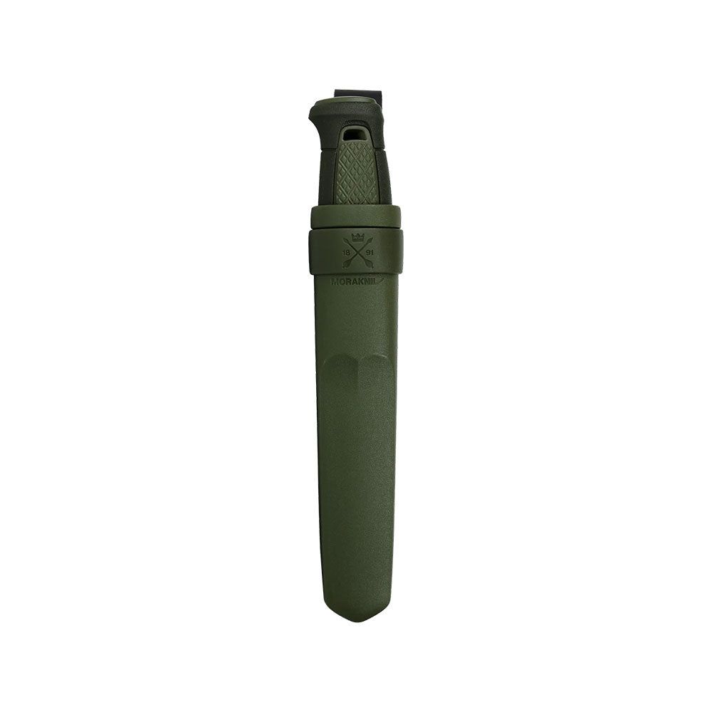 Morakniv coltello Kansbol – verde