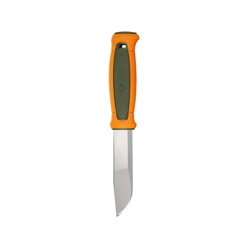 Morakniv μαχαίρι Kansbol Hunting