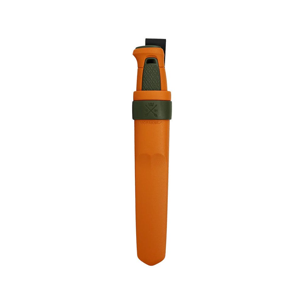 Couteau Morakniv Kansbol Hunting