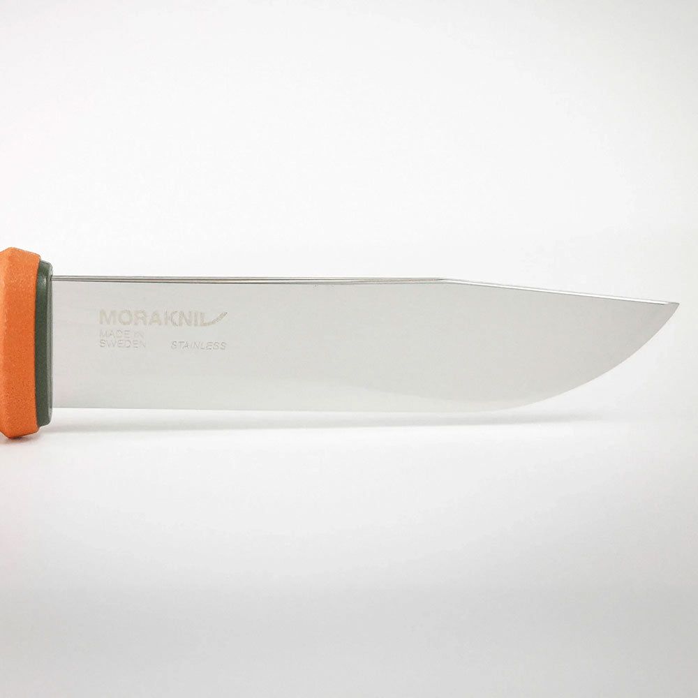 Couteau Morakniv Kansbol Hunting