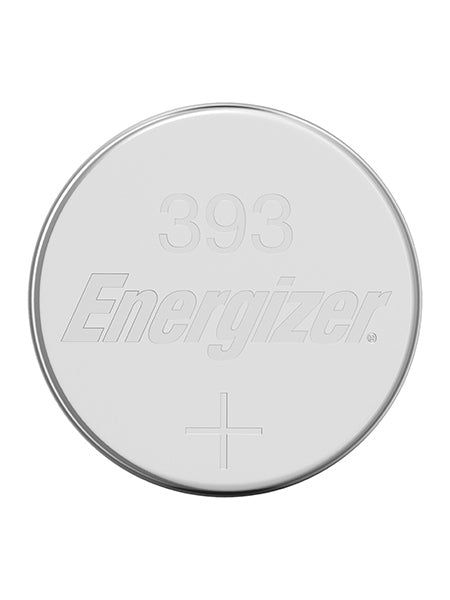 Energizer 393/309 Lithium 1,5V Blister 1 Stk