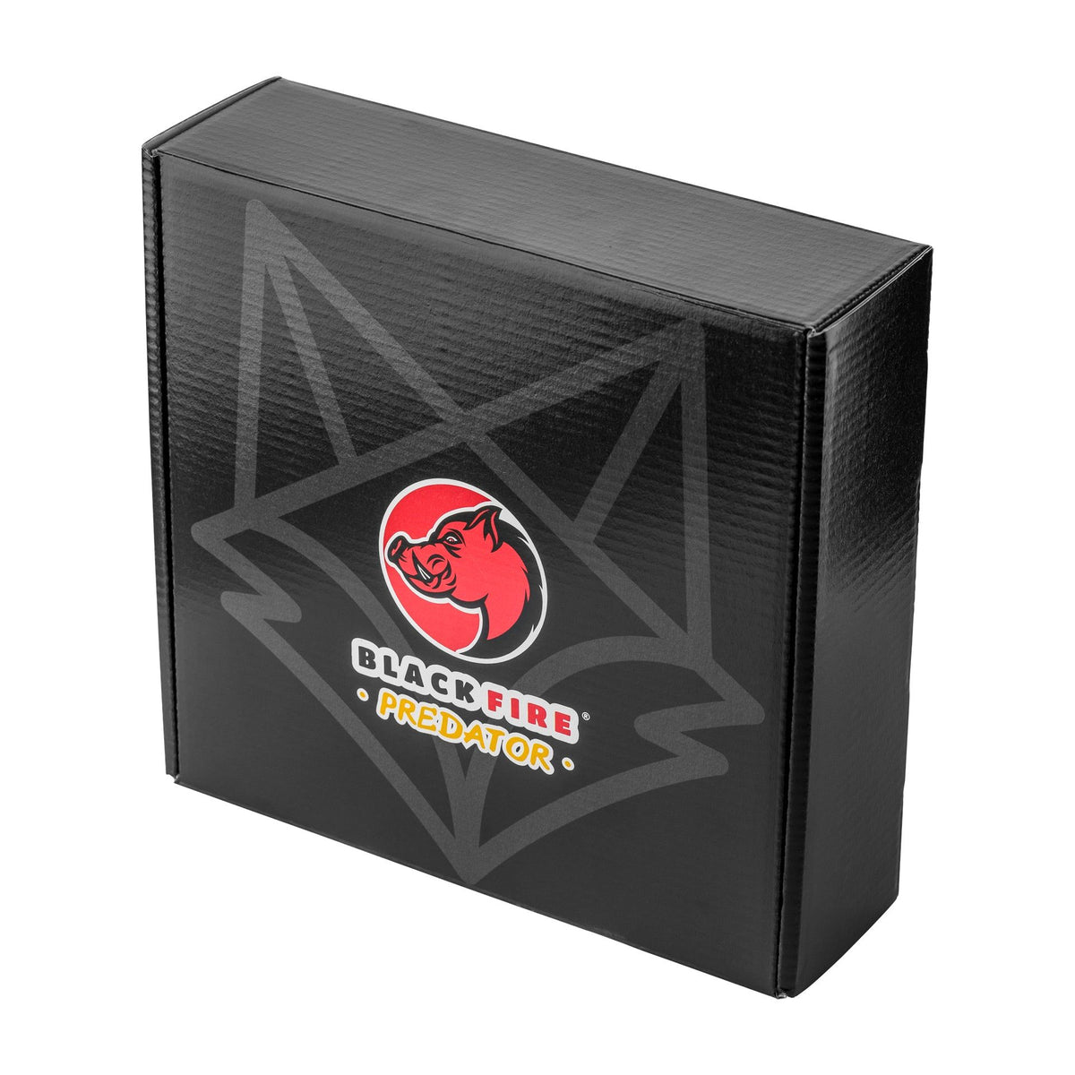 BlackFire ελκυστικό θηράματος Predator Farm + Ocean + Wild – 3 × 80 g