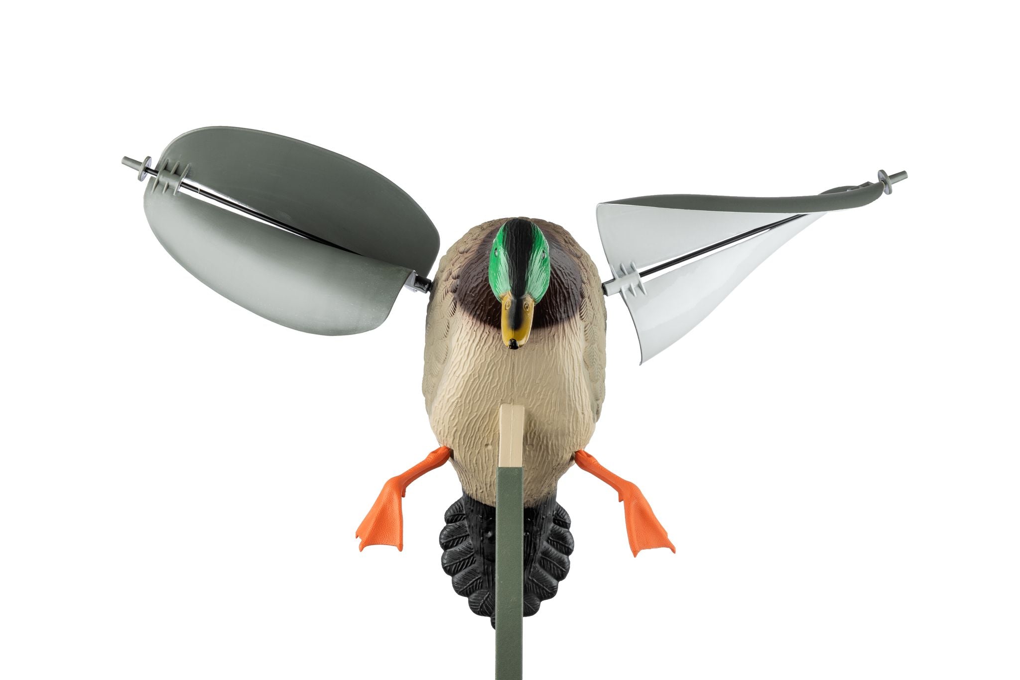 MOJO richiamo da caccia Wind Duck