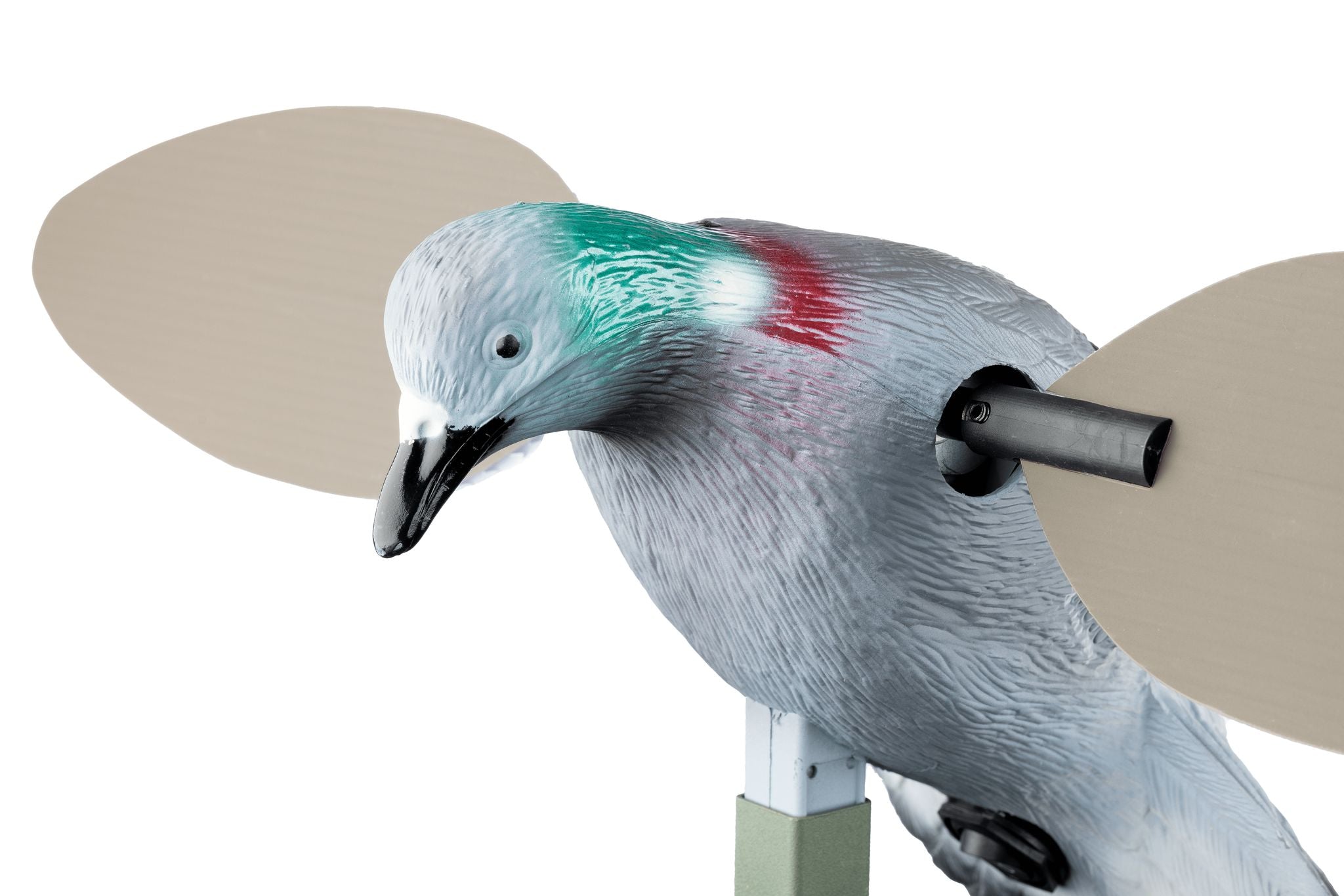 MOJO richiamo da caccia Pigeon