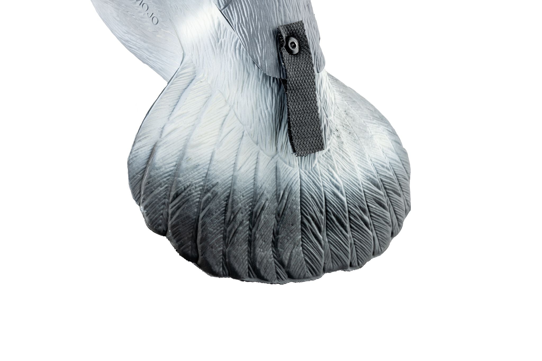 MOJO richiamo da caccia Pigeon