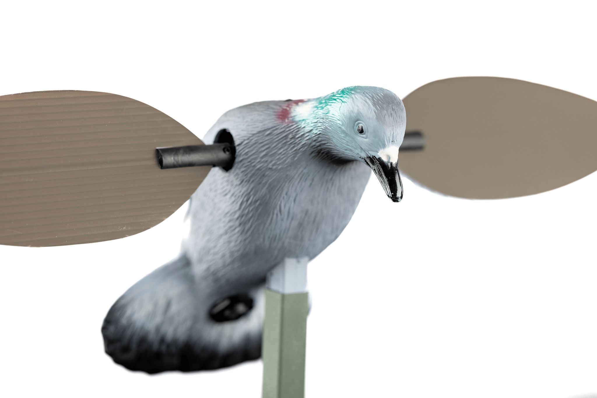 MOJO richiamo da caccia Pigeon
