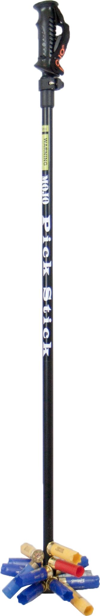 MOJO herramienta Pick Stick