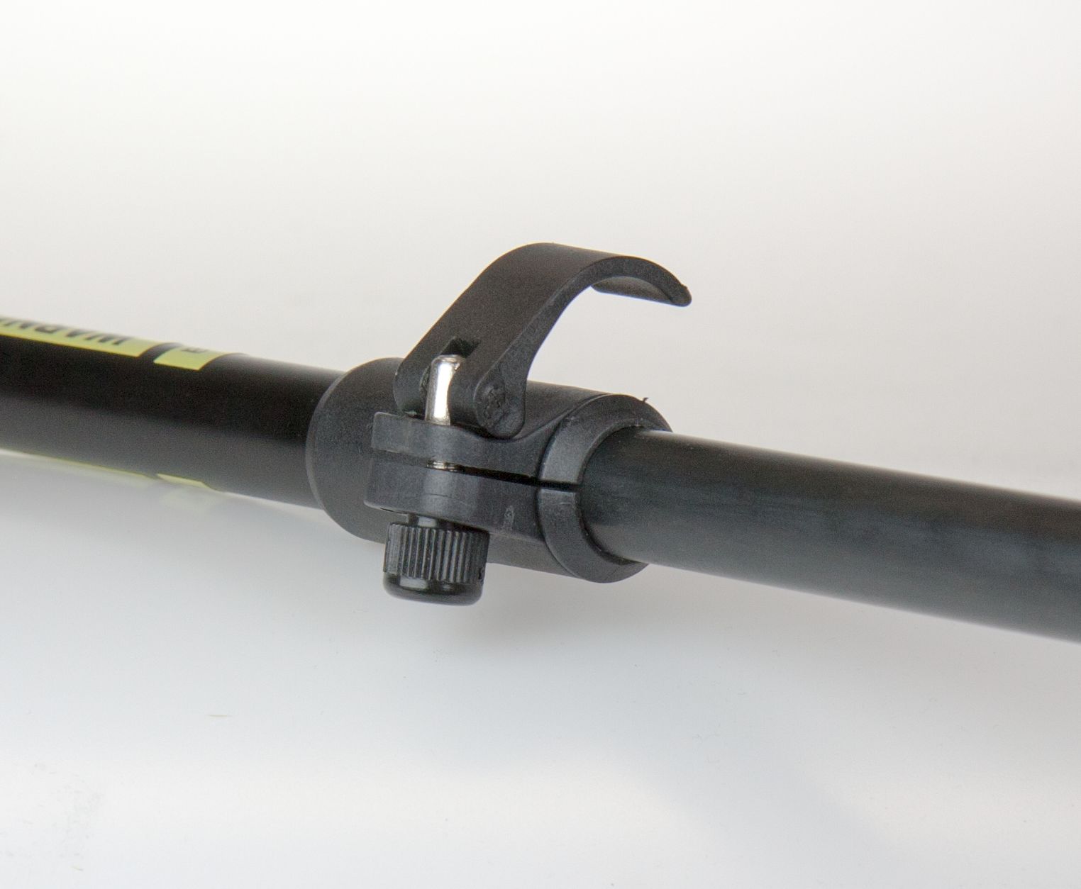 MOJO herramienta Pick Stick