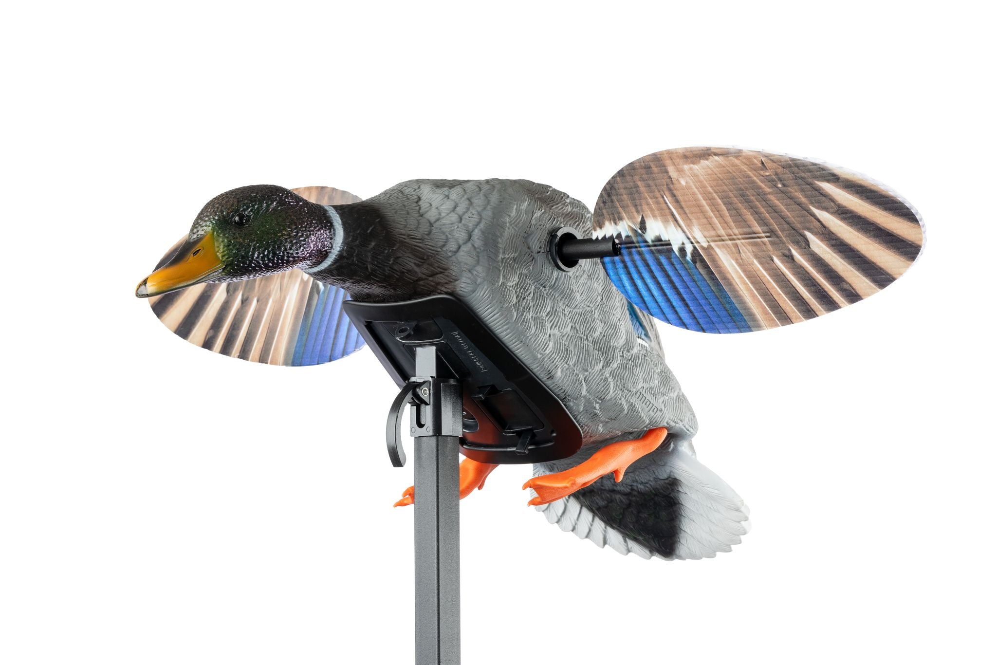 MOJO richiamo da caccia Elite Series Mini germano reale – Drake