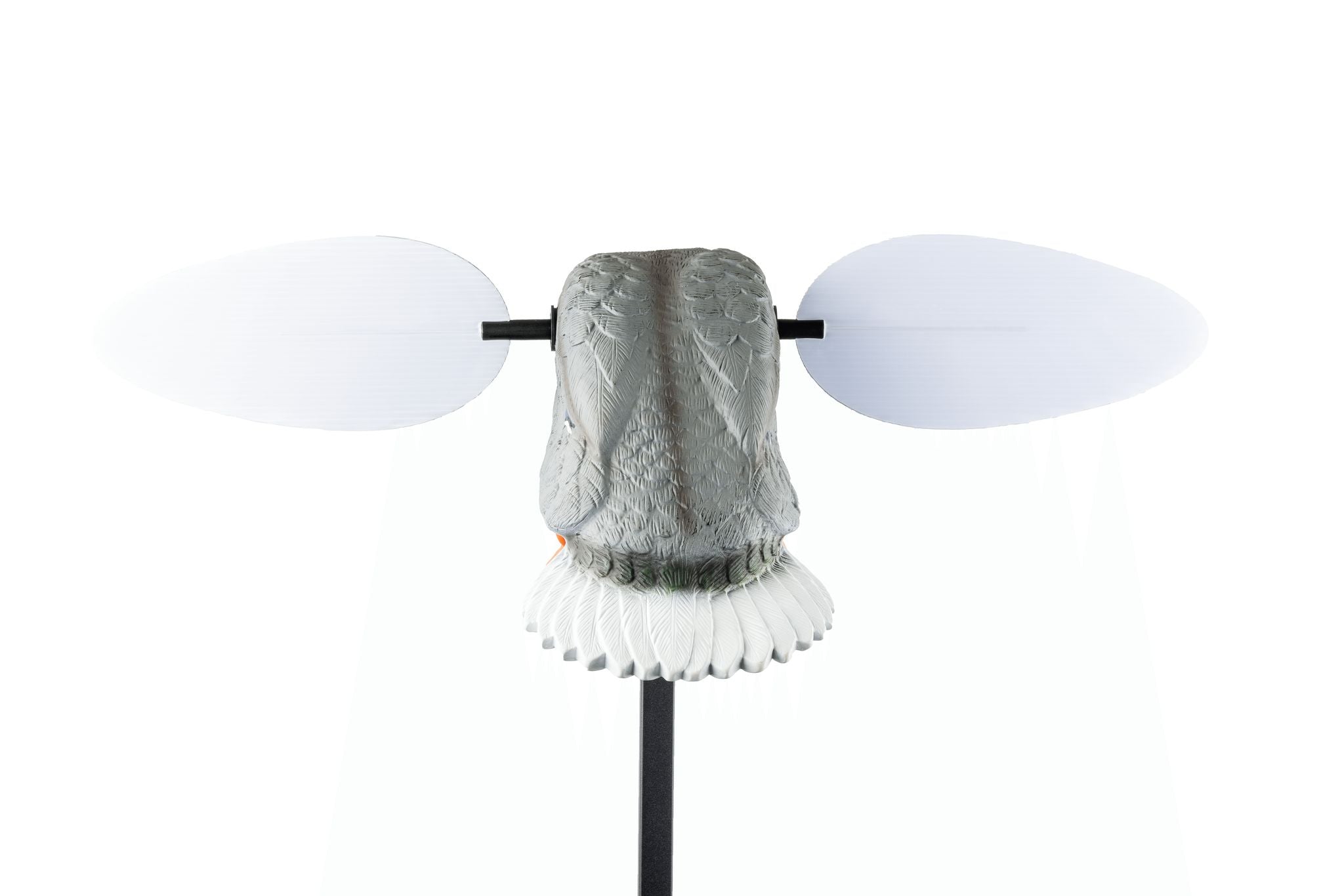 MOJO richiamo da caccia Elite Series Mini germano reale – Drake