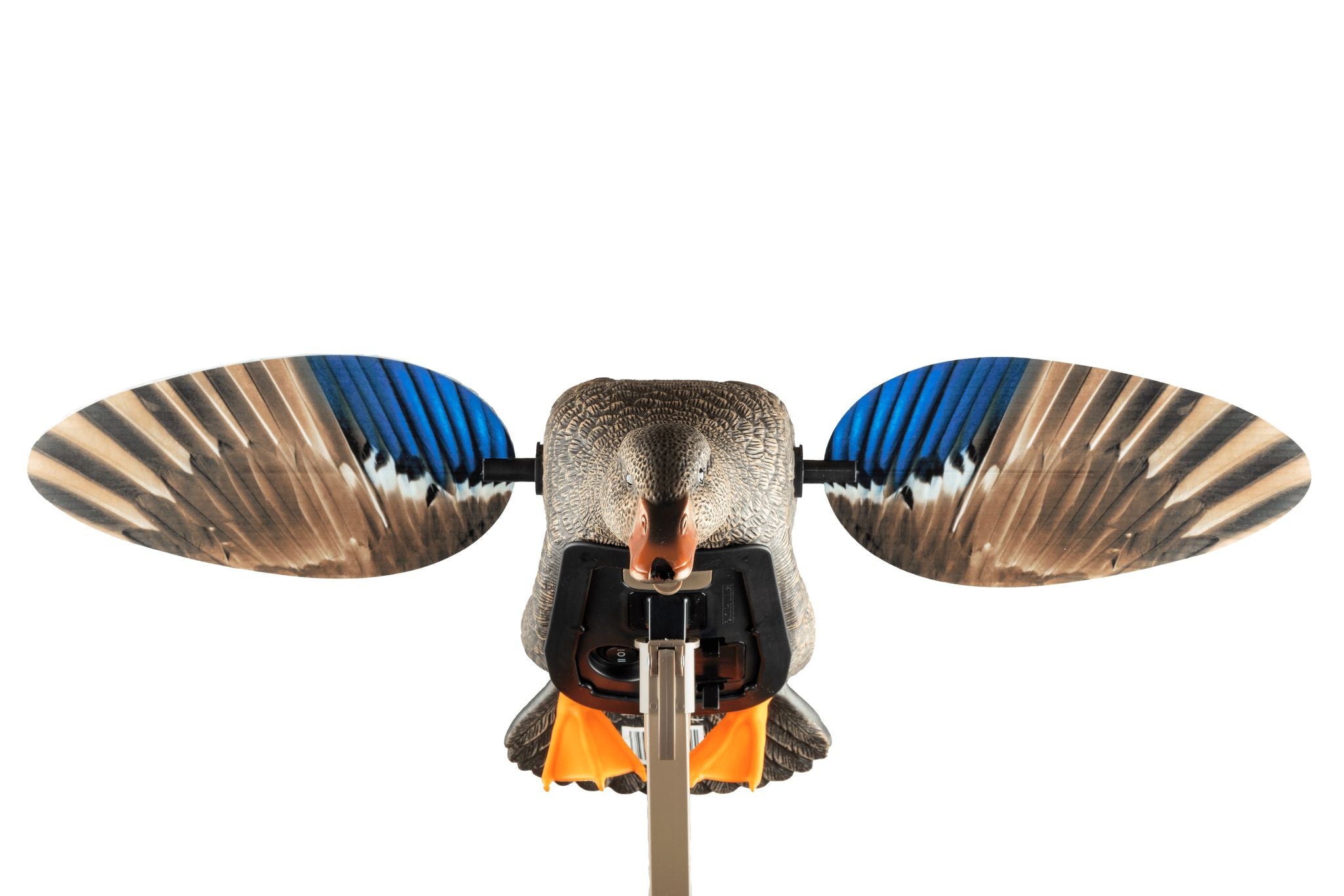 MOJO richiamo da caccia Elite Series Mini germano reale – Hen