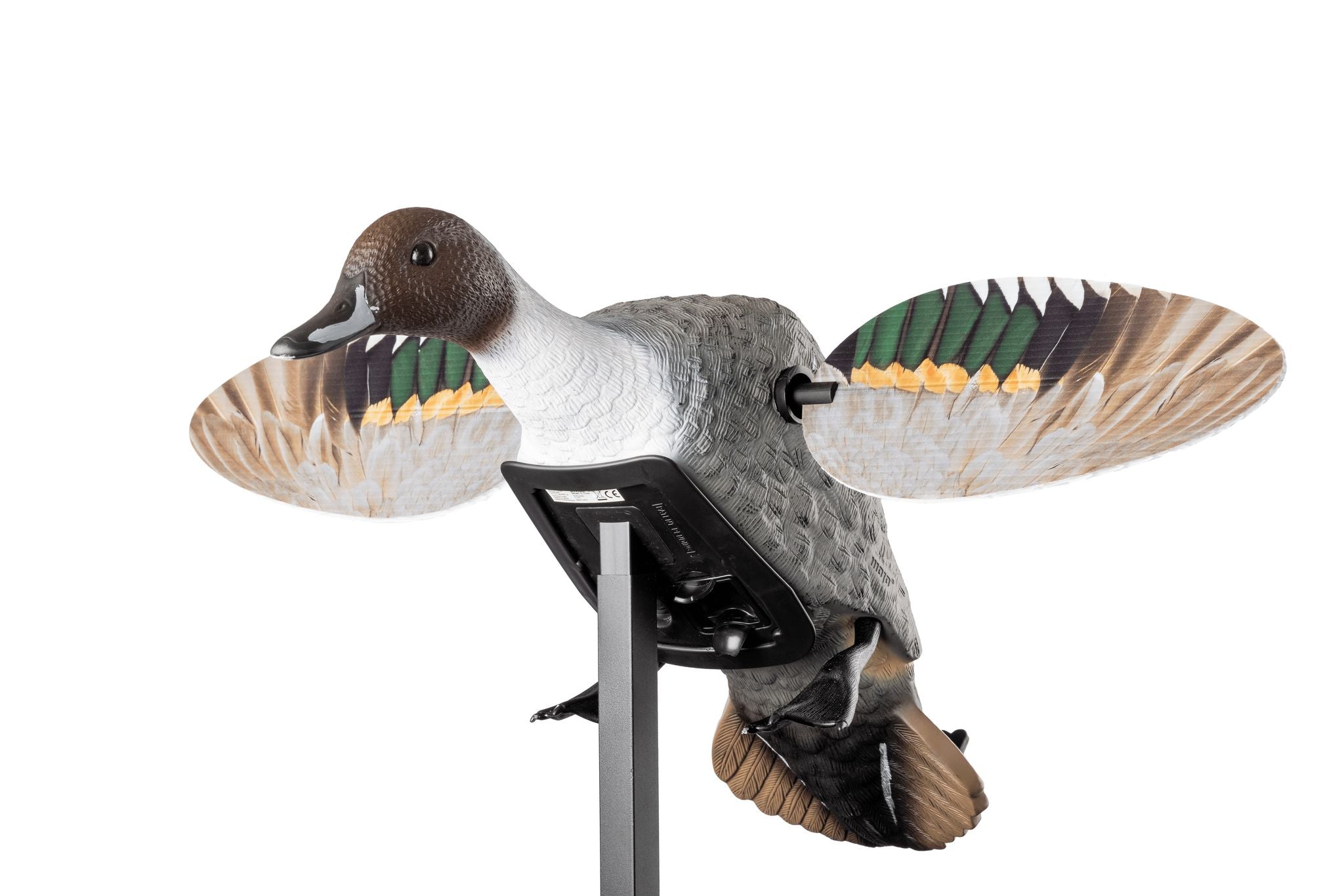 MOJO Lockvogel Elite Series Pintail