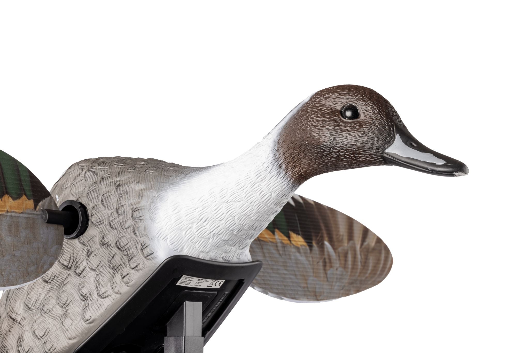 MOJO Lockvogel Elite Series Pintail