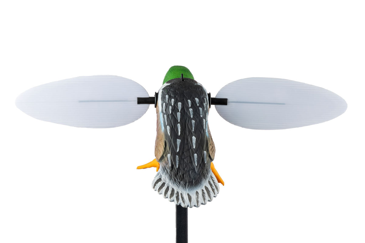 MOJO lovačka varalica Elite Series Spoonzilla