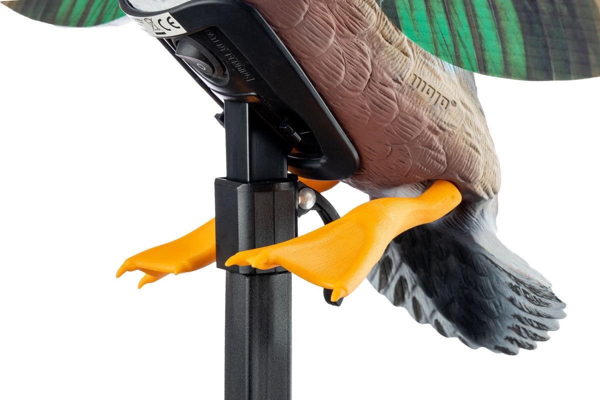 MOJO lovačka varalica Elite Series Spoonzilla