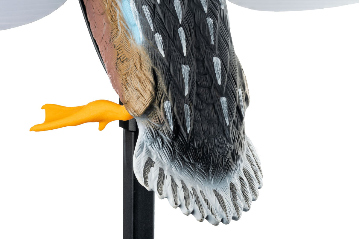 MOJO lovačka varalica Elite Series Spoonzilla