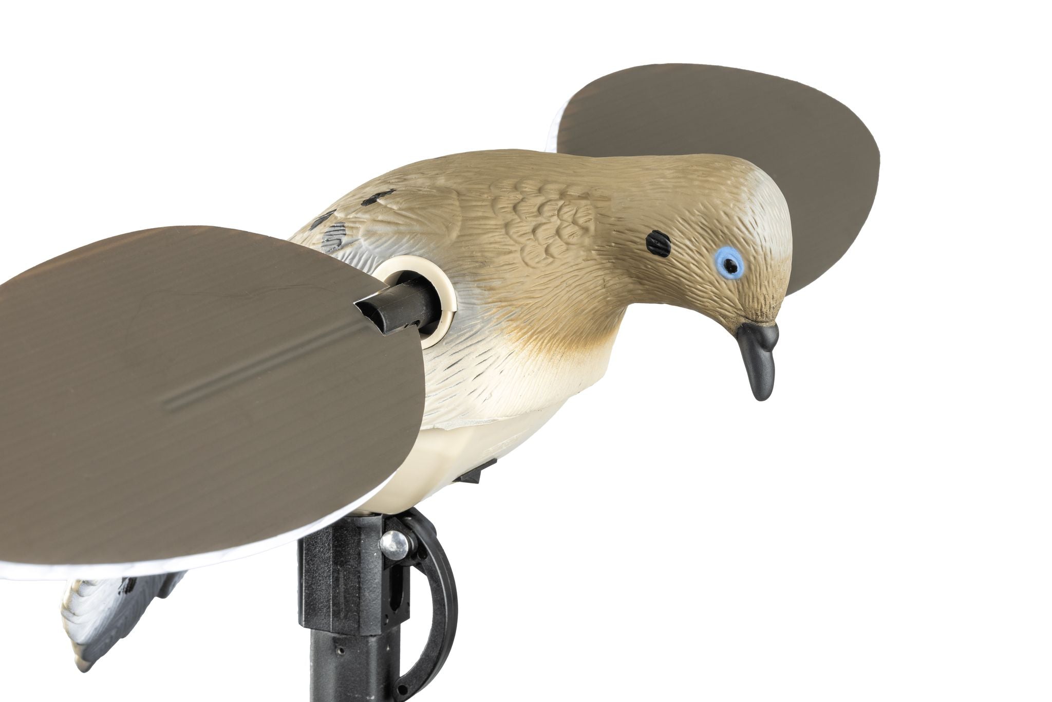 MOJO lovačka varalica Elite Series Dove