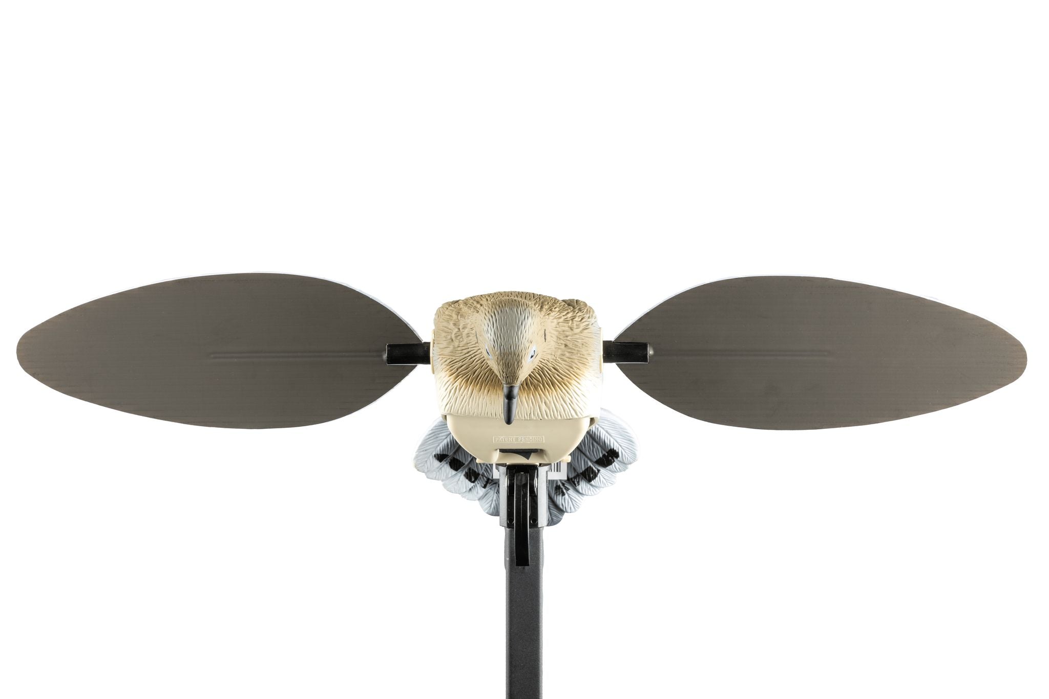 MOJO lovačka varalica Elite Series Dove