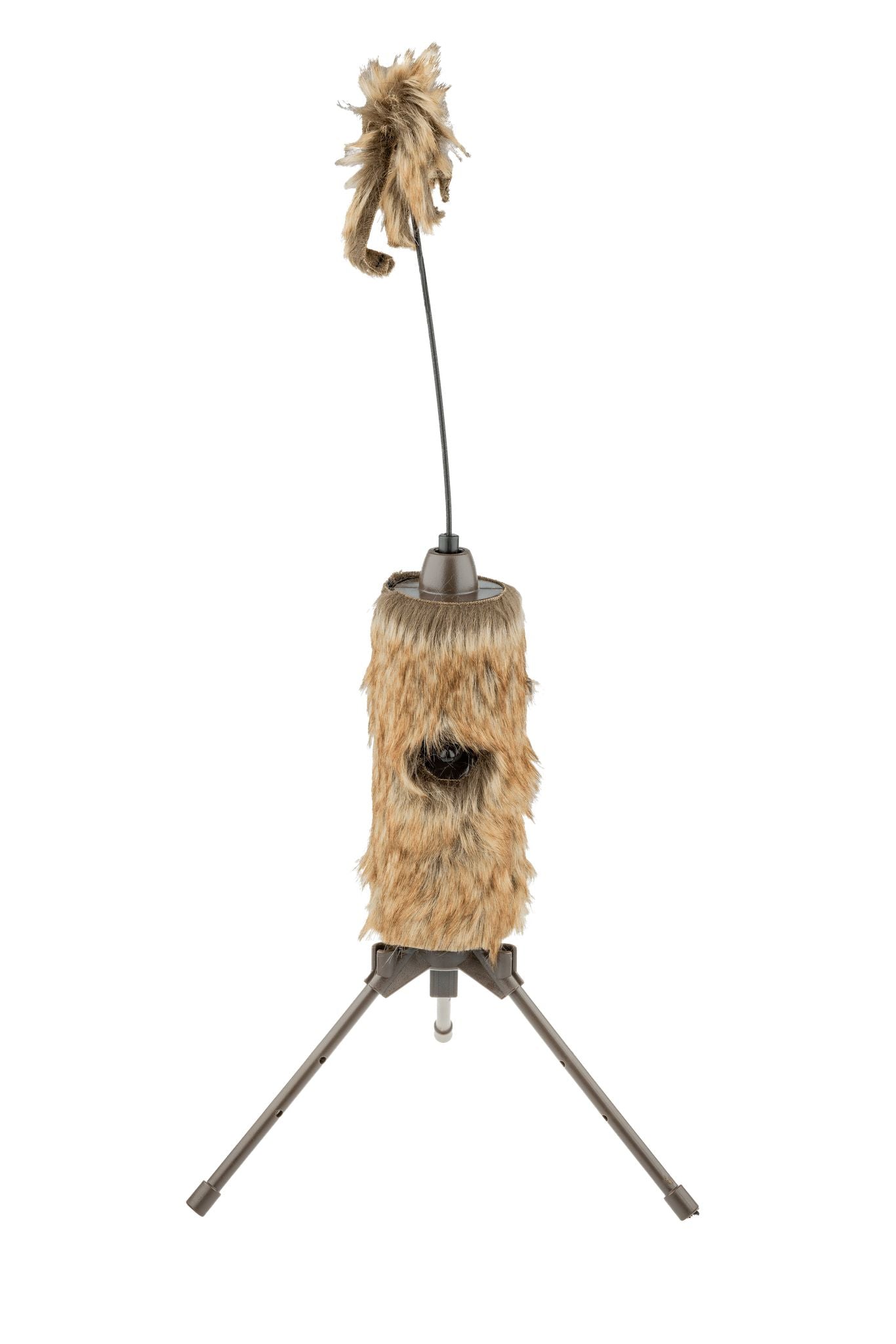 MOJO lovačka varalica Fuzzy Critter