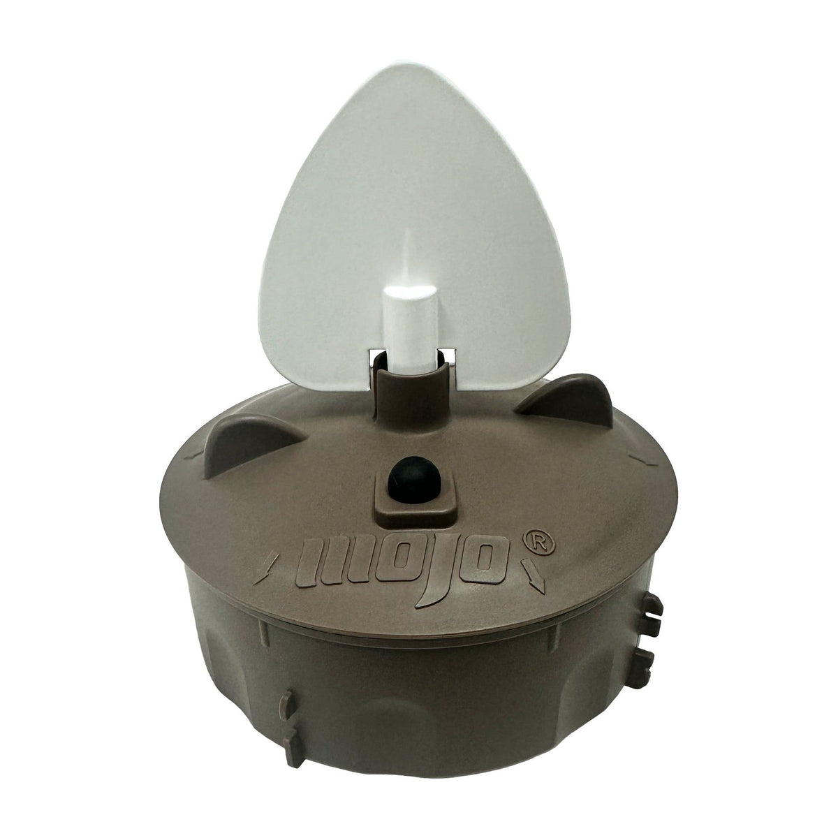 MOJO richiamo da caccia Flock a Flicker 2 – confezione 4 pz