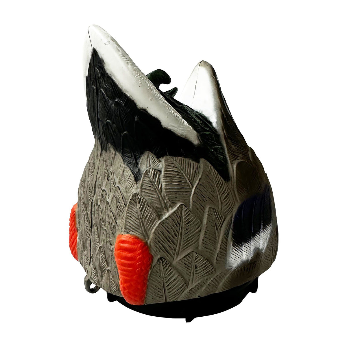 MOJO lovačka varalica Butt-Up Rippler 2