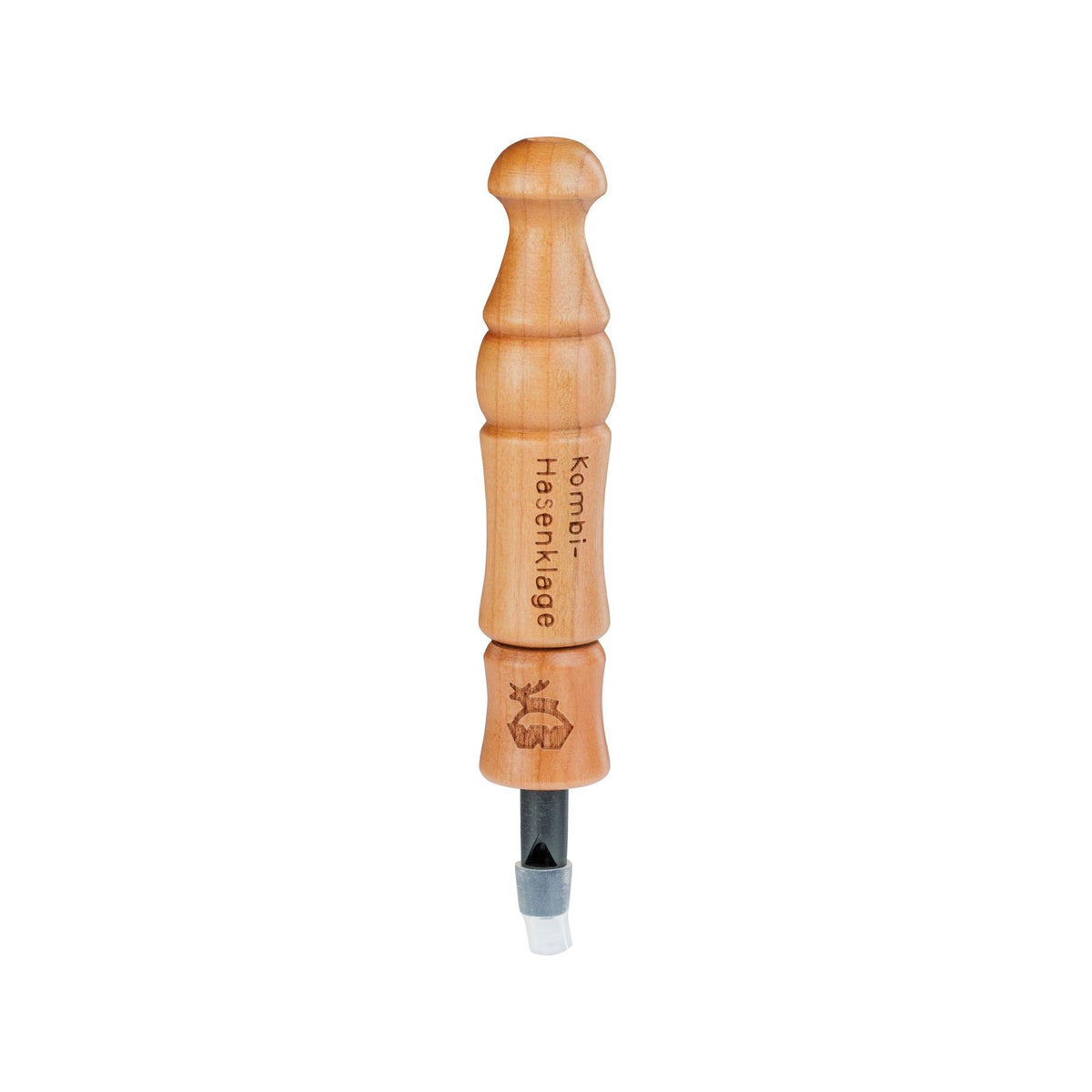 Eurohunt appeau – cri de lièvre