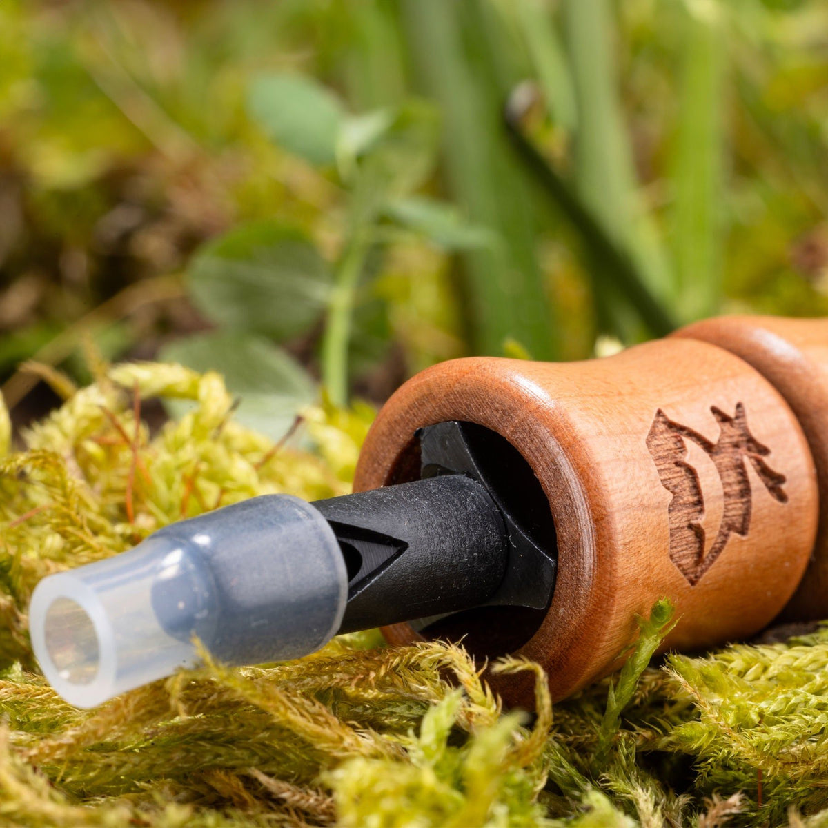 Eurohunt richiamo – grido di lepre