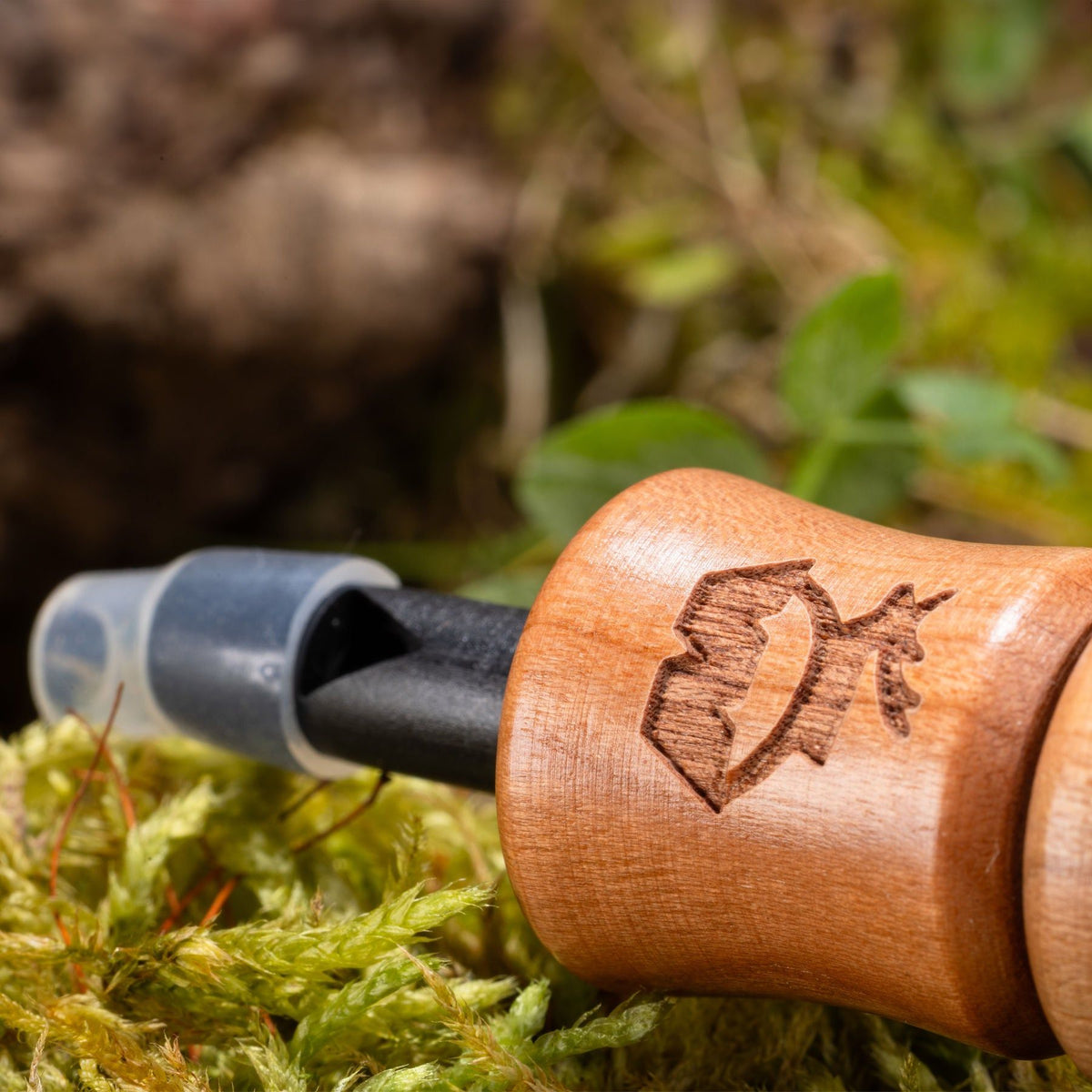 Eurohunt richiamo – grido di lepre