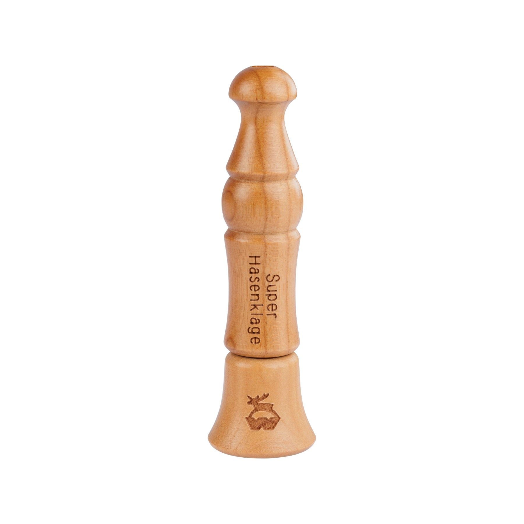 Eurohunt Super appeau – cri de lièvre