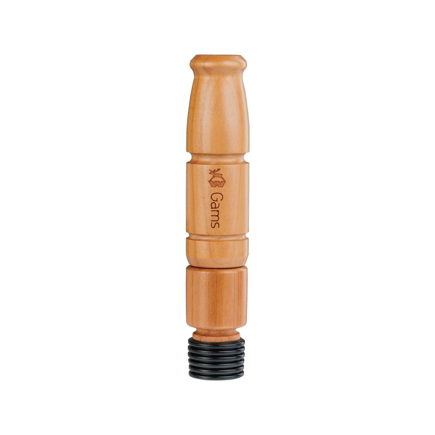 Appeau Eurohunt pour chamois