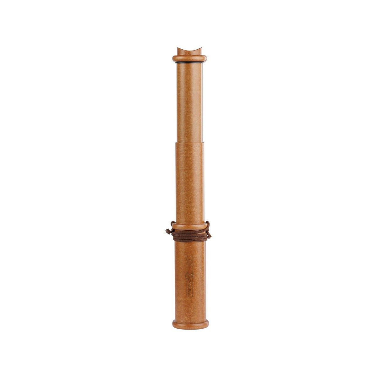 Appeau Eifel Eurohunt 3 pièces pour cerf et sanglier – env. 21 à 50 cm