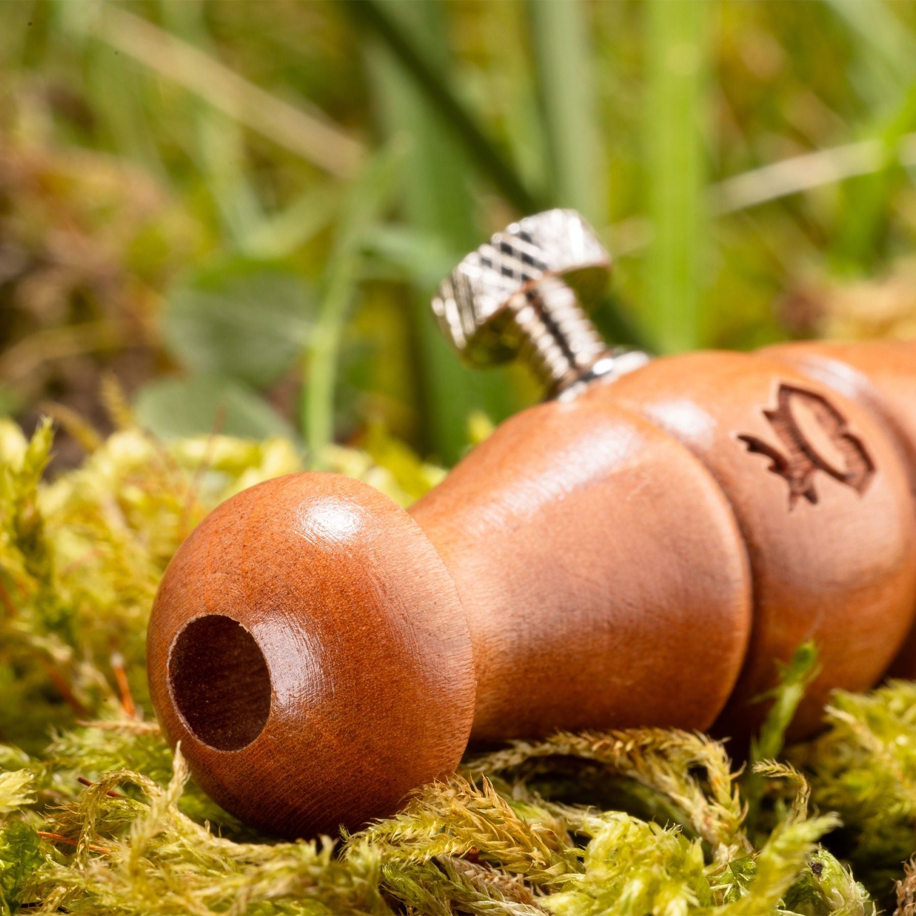 Eurohunt roe deer call – Bleep