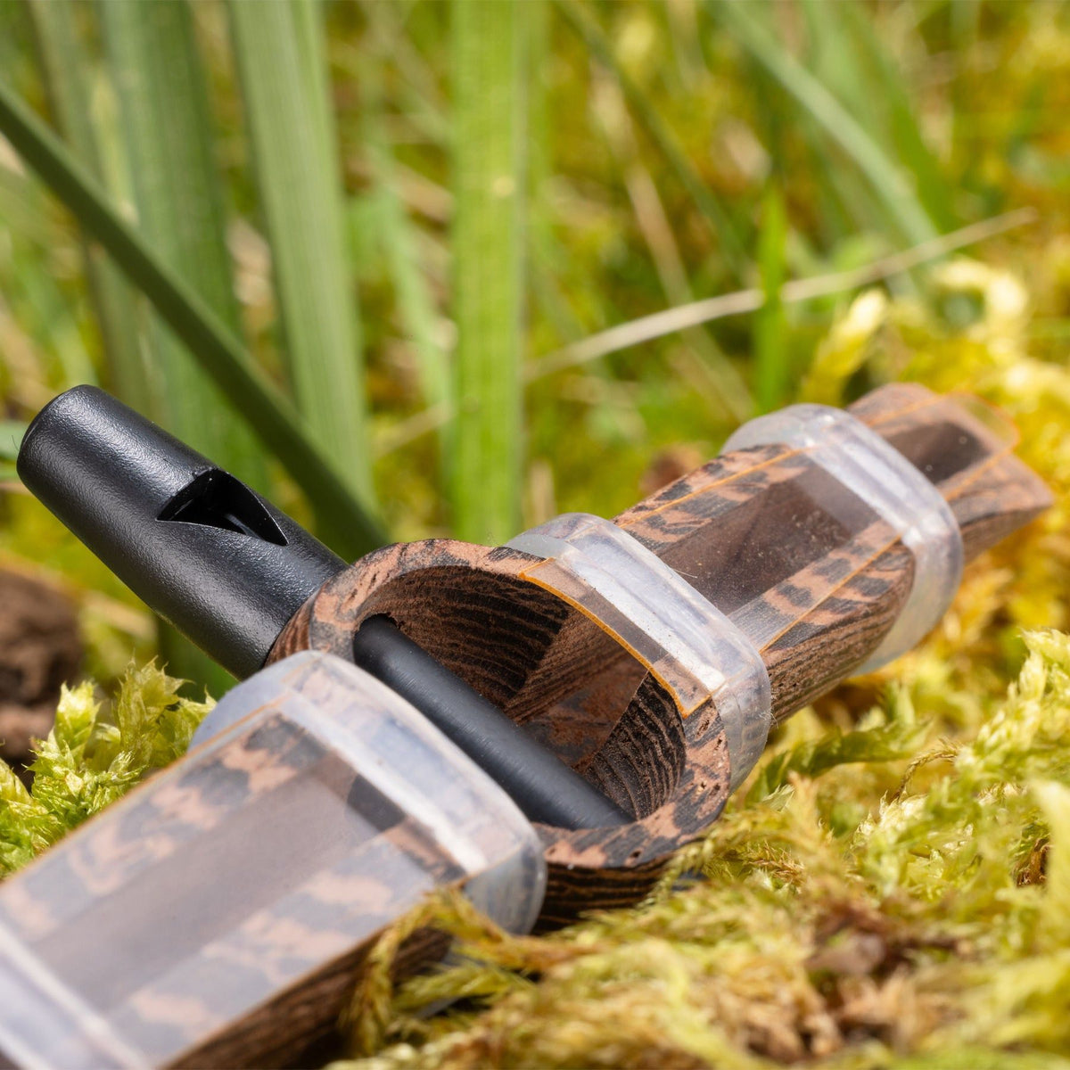 Eurohunt roe deer call – model 2