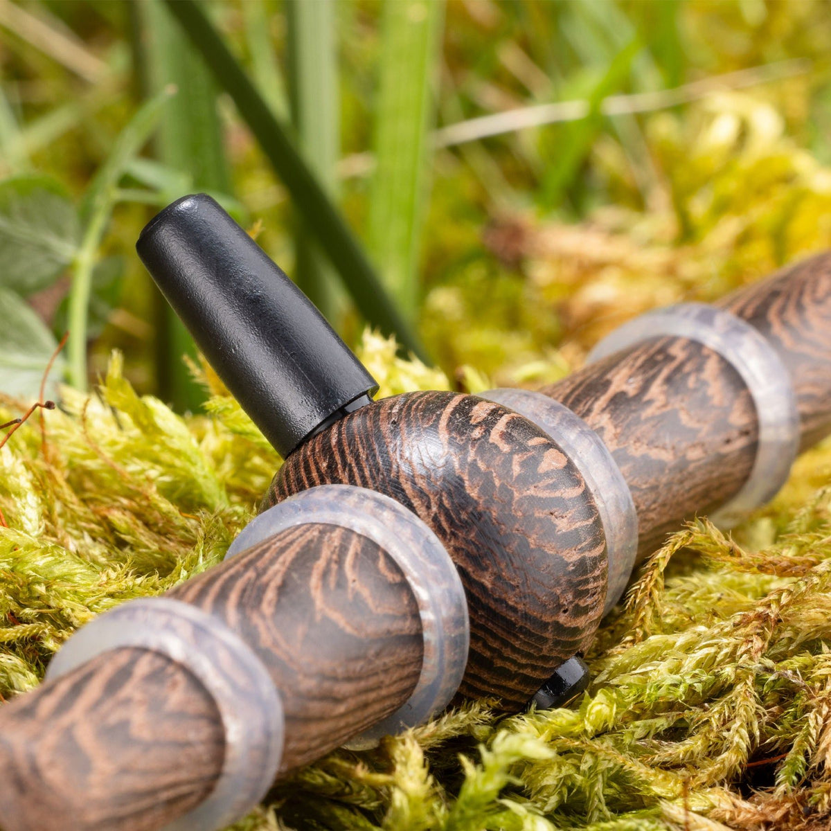 Eurohunt roe deer call – model 2