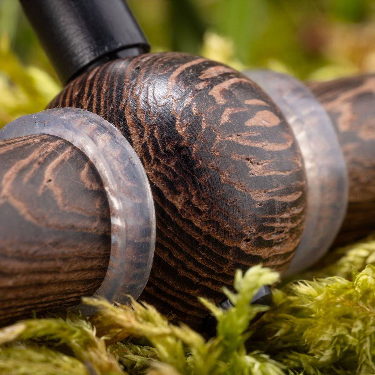 Eurohunt roe deer call – model 2