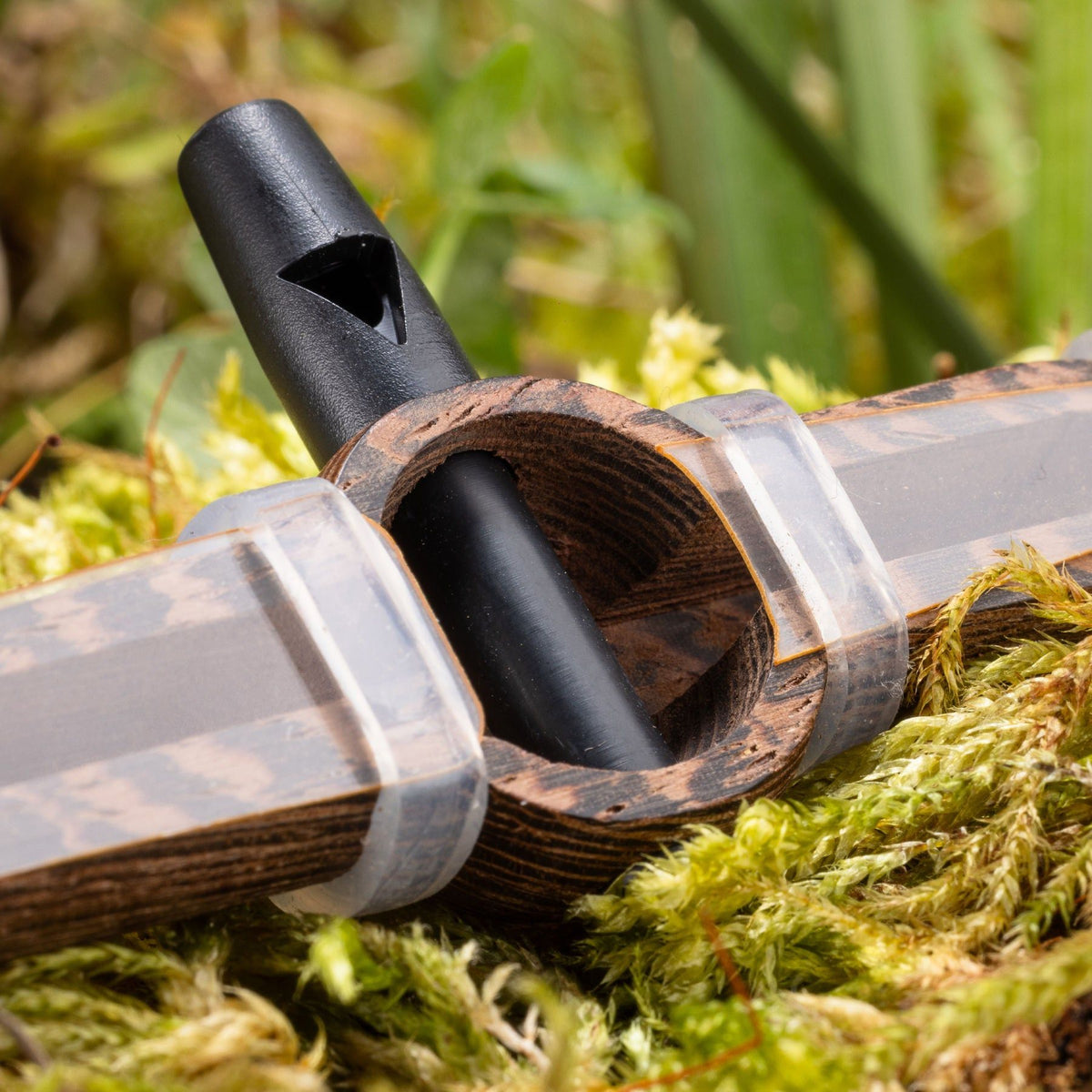 Eurohunt roe deer call – model 2