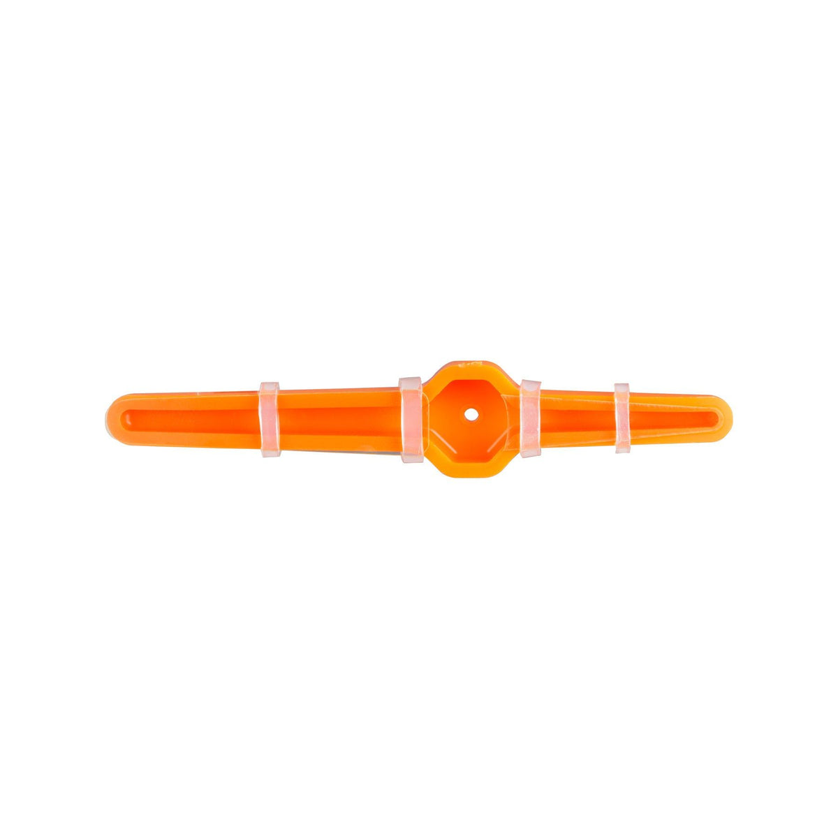 Eurohunt WXT-4all