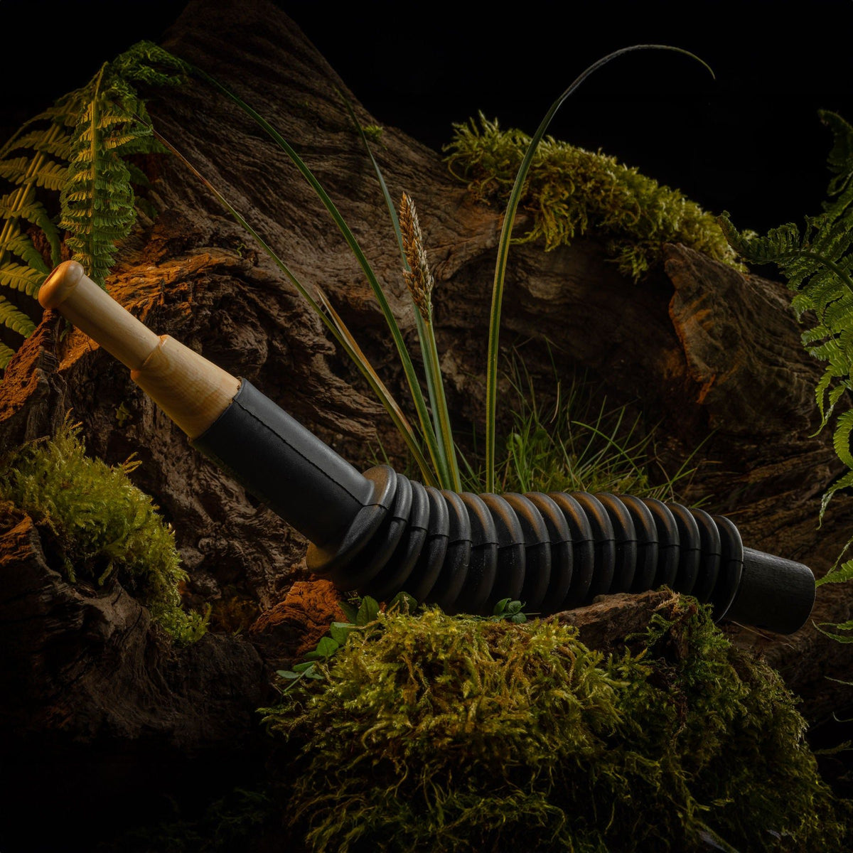 Appeau Eurohunt pour canard
