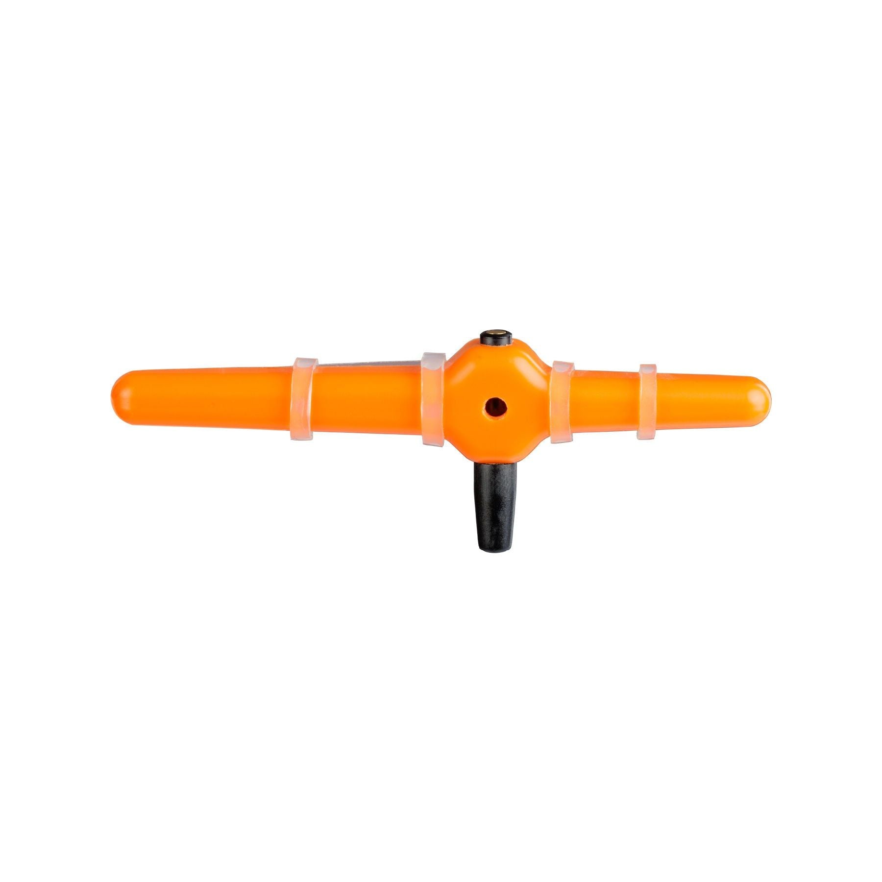 Eurohunt WXT-4all Plus
