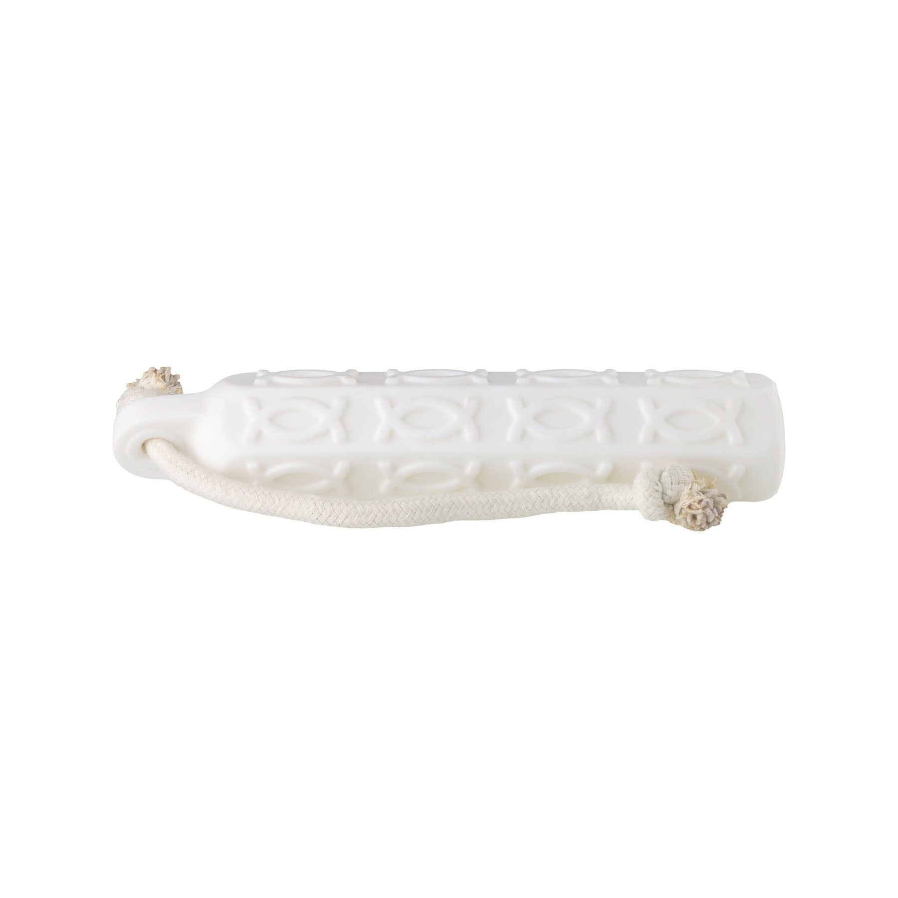 HP&G Trainingsdummy – 200 g, weiß