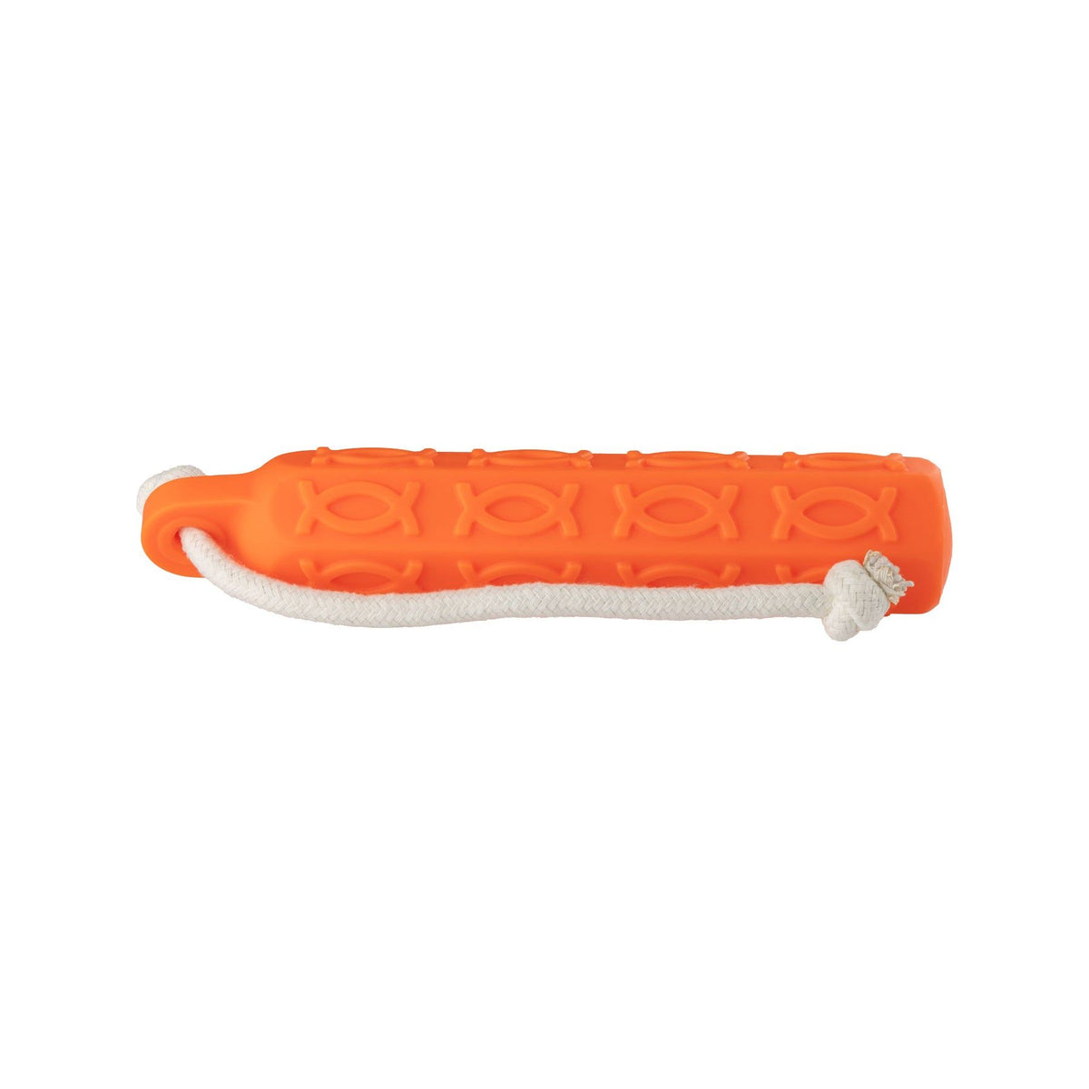 HP&G Trainingsdummy – 200 g, orange