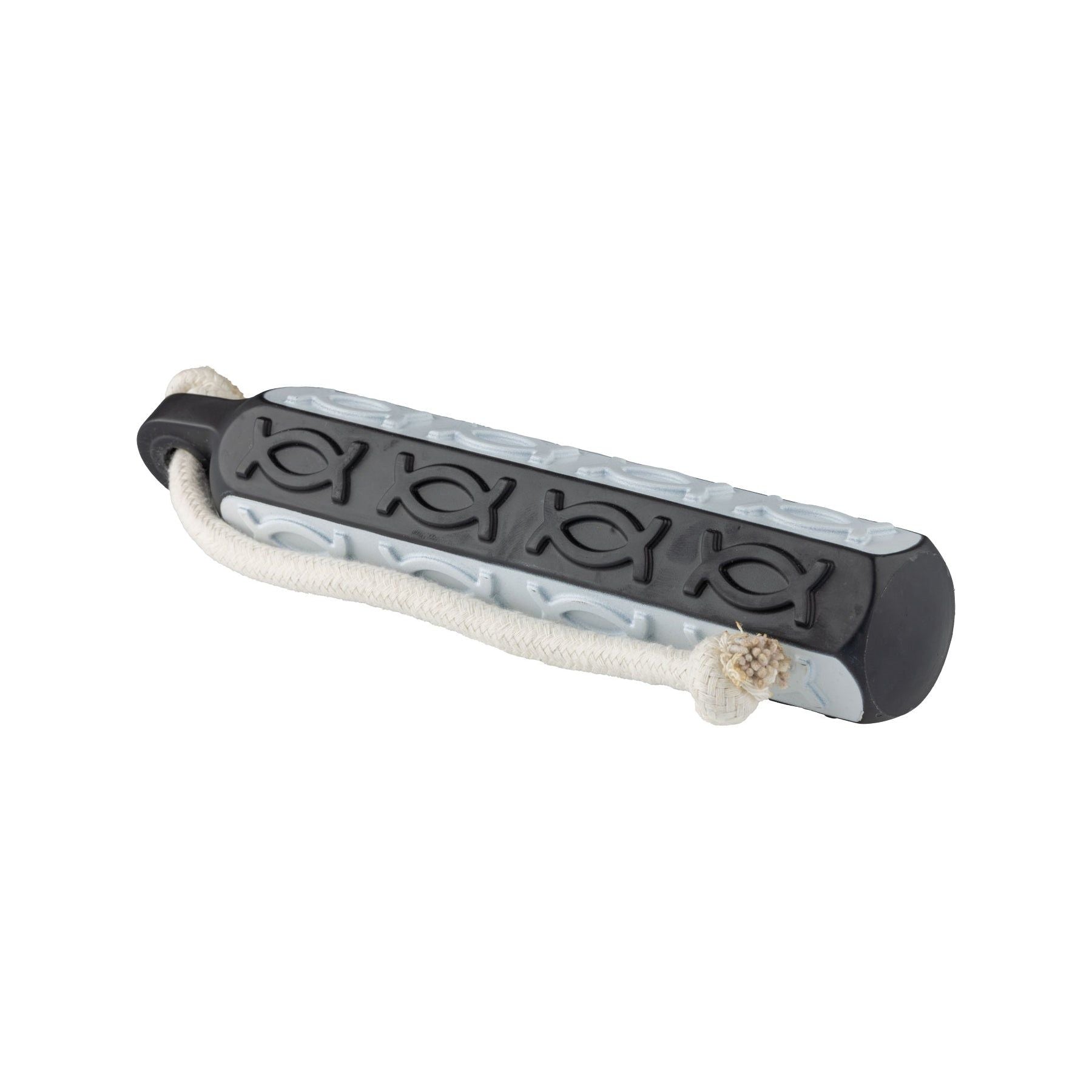 HP&G Trainingsdummy – 200 g, flasher