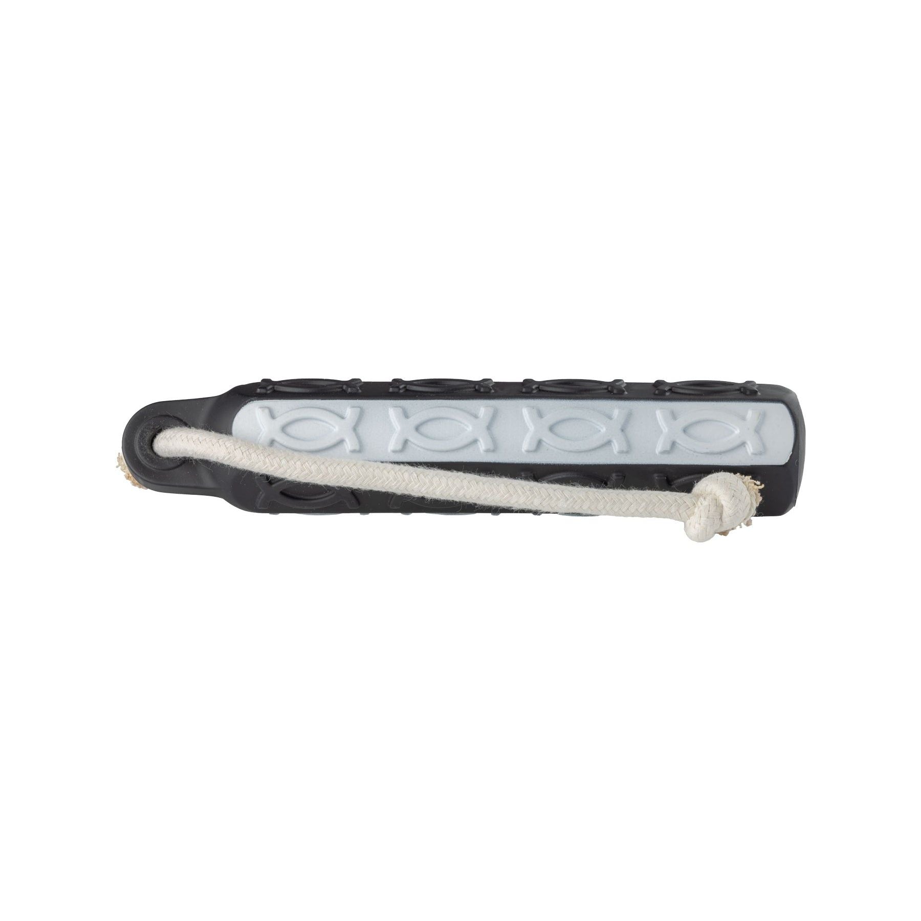 HP&G Trainingsdummy – 200 g, flasher