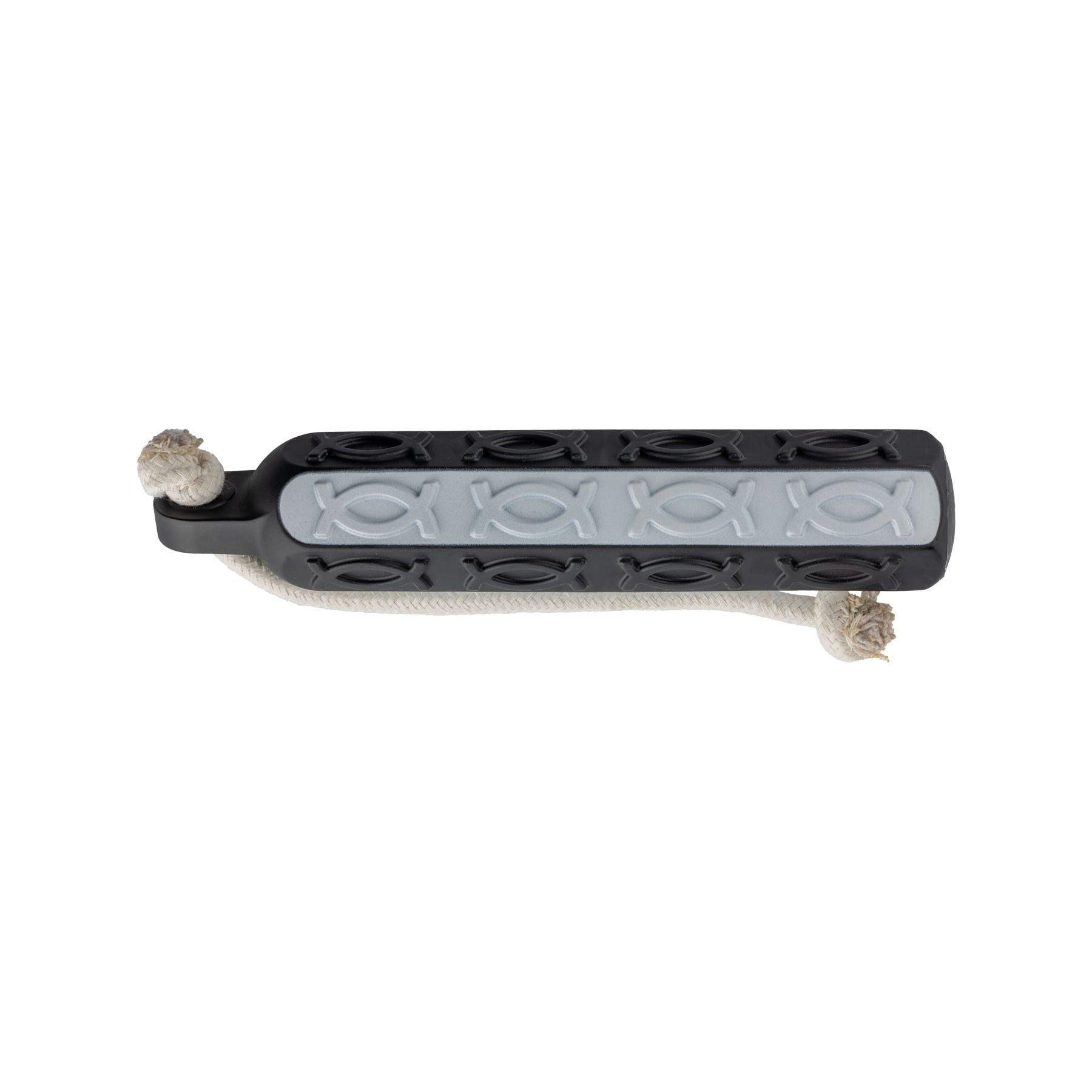 HP&G bumper de adiestramiento – 200 g, flasher